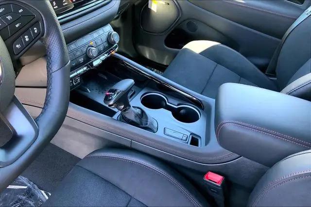 2026 Dodge Durango GT Premium AWD HEMI V8