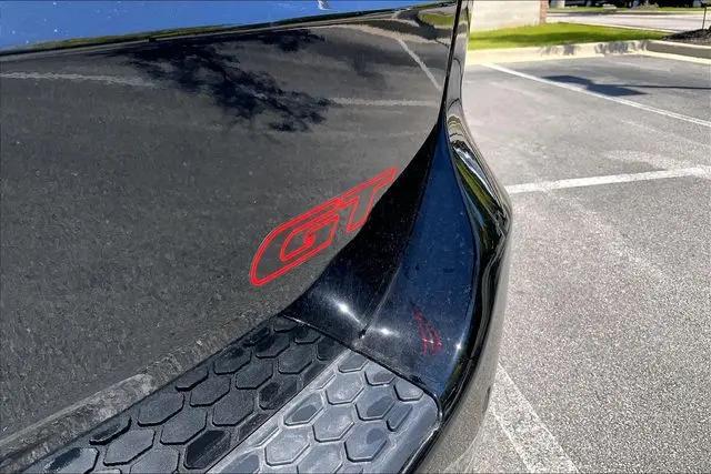 2026 Dodge Durango GT Premium AWD HEMI V8