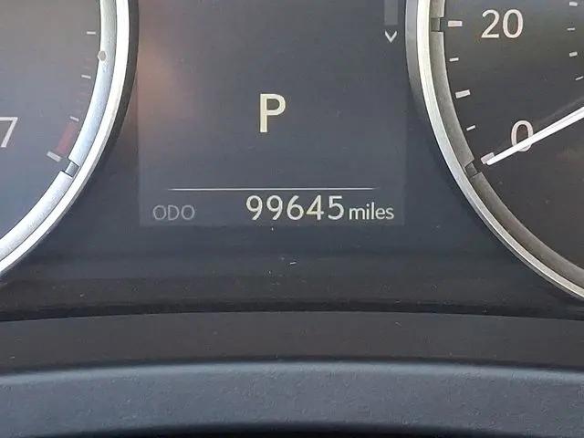 2022 Lexus IS 300 IS 300