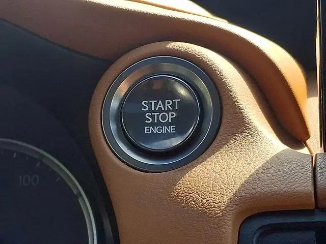 2022 Lexus IS 300 IS 300