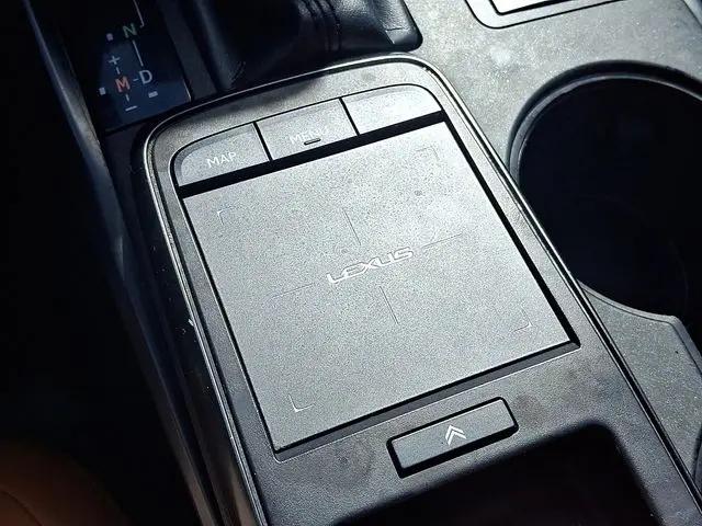 2022 Lexus IS 300 IS 300