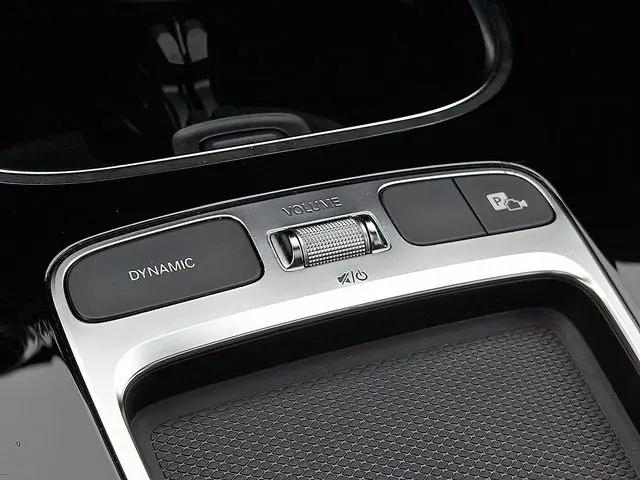 2025 Mercedes-Benz CLA 250 4MATIC