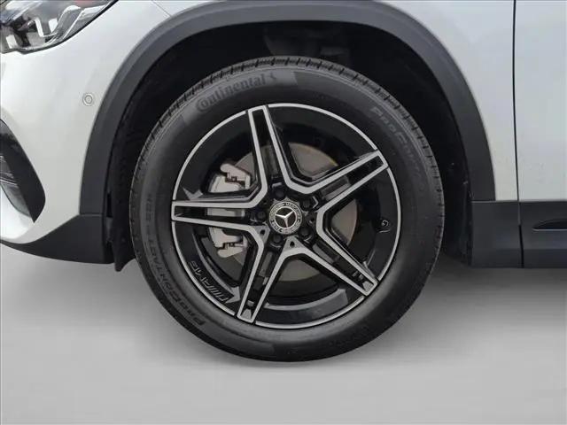 2022 Mercedes-Benz GLA-CLASS GLA 250 4MATIC