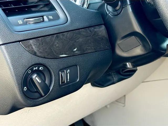 2020 Dodge Grand Caravan SE