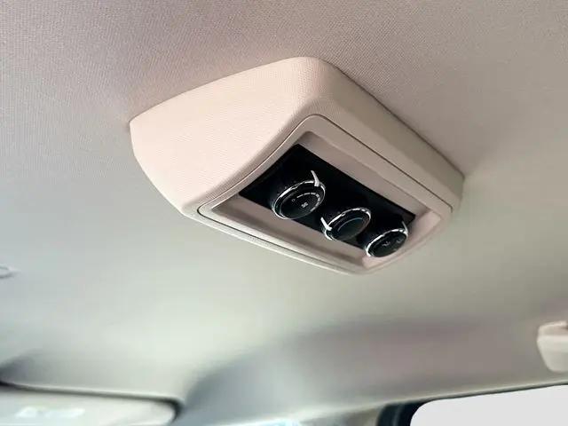 2020 Dodge Grand Caravan SE