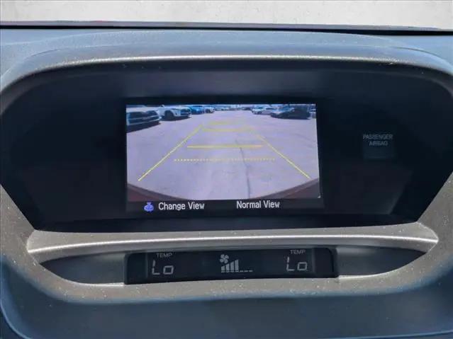 2014 Acura RDX Base