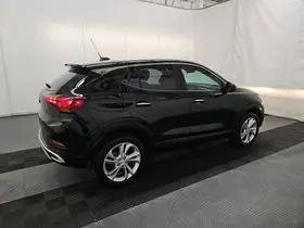 2023 Buick Encore GX Preferred AWD