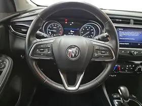 2023 Buick Encore GX Preferred AWD