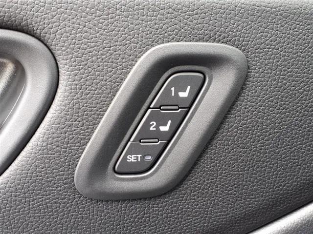 2026 Honda Passport AWD TrailSport Elite Blackout