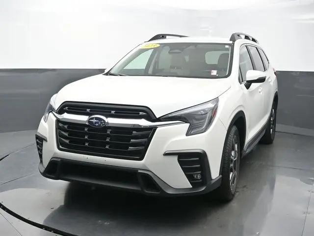 2023 Subaru Ascent Limited 7-Passenger for sale in Daphne, AL
