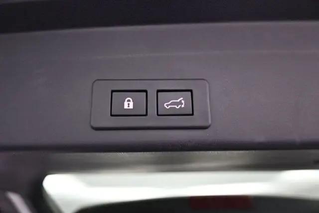 2023 Subaru Ascent Limited 7-Passenger