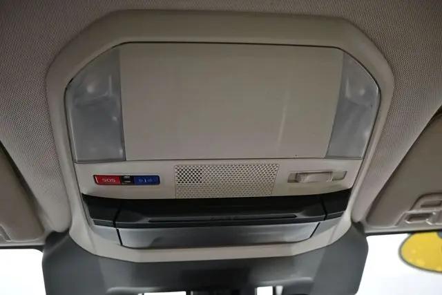 2023 Subaru Ascent Limited 7-Passenger