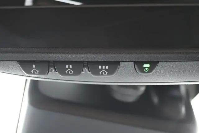 2023 Subaru Ascent Limited 7-Passenger