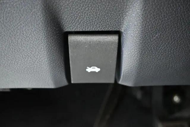 2022 Ram 1500 Limited Crew Cab 4x4 5'7" Box