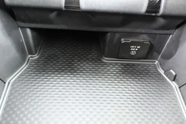 2022 Ram 1500 Limited Crew Cab 4x4 5'7" Box