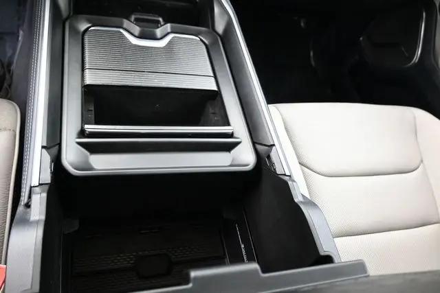 2022 Ram 1500 Limited Crew Cab 4x4 5'7" Box