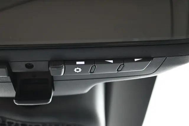 2022 Ram 1500 Limited Crew Cab 4x4 5'7" Box