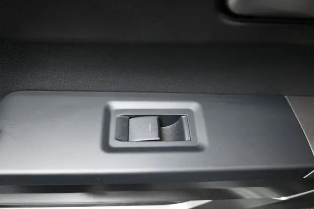 2026 Toyota Tundra SR5 CrewMax 5.5' Bed