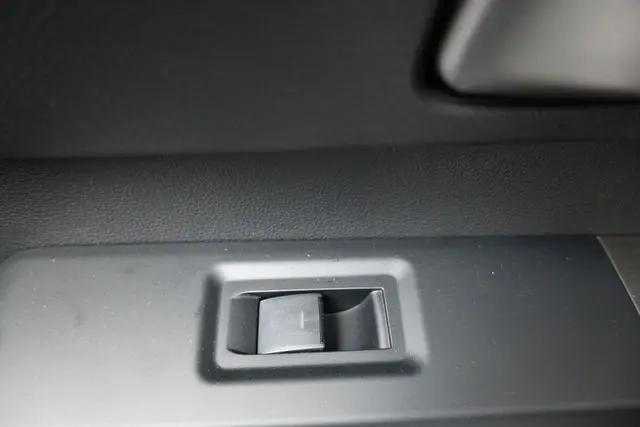 2026 Toyota Tundra SR5 CrewMax 5.5' Bed