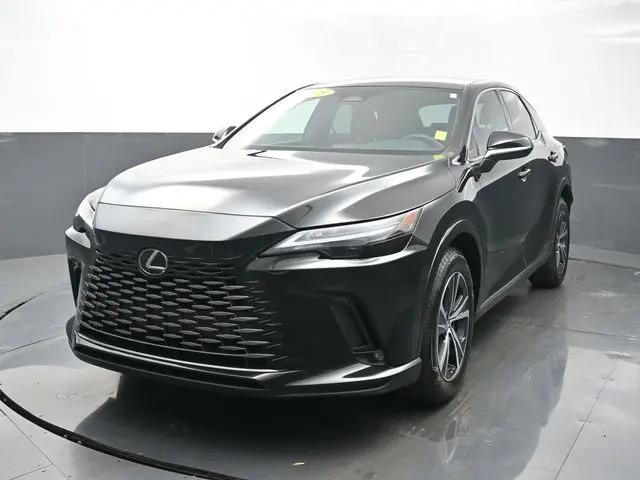 2023 Lexus RX 350 RX 350 for sale in Daphne, AL