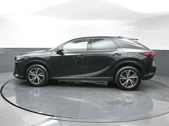 2023 Lexus RX 350 RX 350