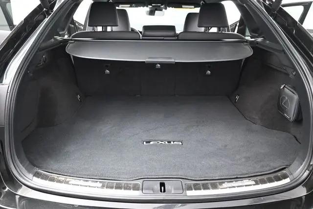 2023 Lexus RX 350 RX 350