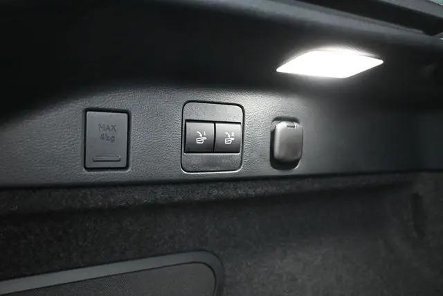 2023 Lexus RX 350 RX 350