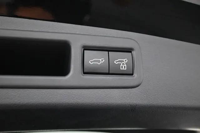 2023 Lexus RX 350 RX 350