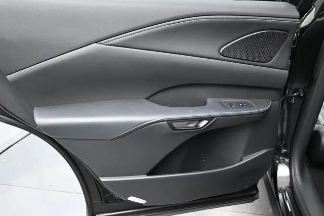 2023 Lexus RX 350 RX 350