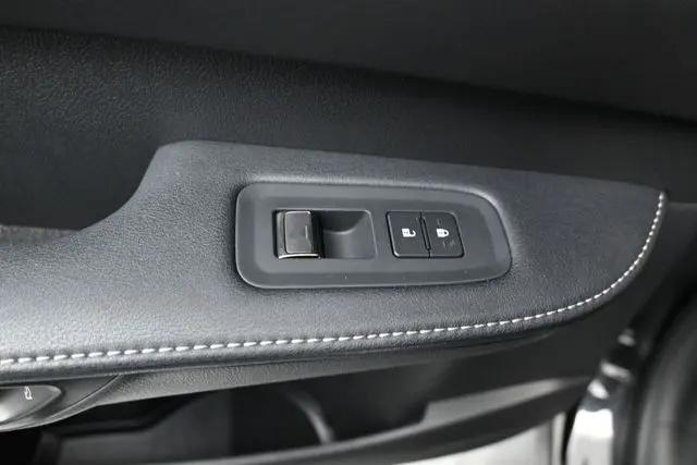 2023 Lexus RX 350 RX 350