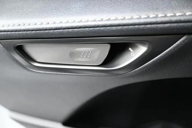 2023 Lexus RX 350 RX 350