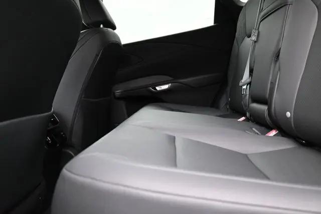 2023 Lexus RX 350 RX 350