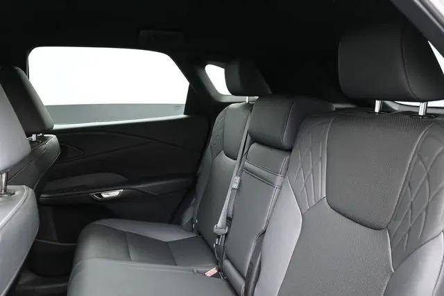 2023 Lexus RX 350 RX 350