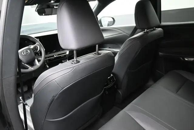 2023 Lexus RX 350 RX 350