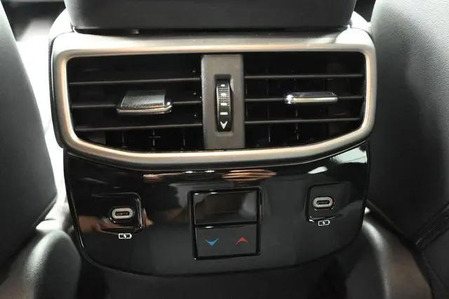 2023 Lexus RX 350 RX 350