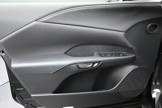 2023 Lexus RX 350 RX 350