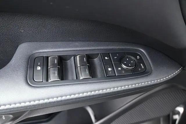 2023 Lexus RX 350 RX 350