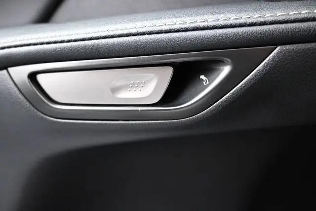 2023 Lexus RX 350 RX 350