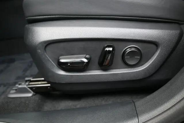 2023 Lexus RX 350 RX 350