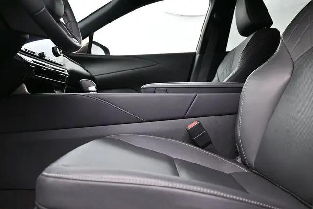 2023 Lexus RX 350 RX 350