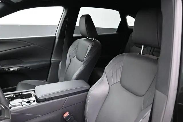 2023 Lexus RX 350 RX 350