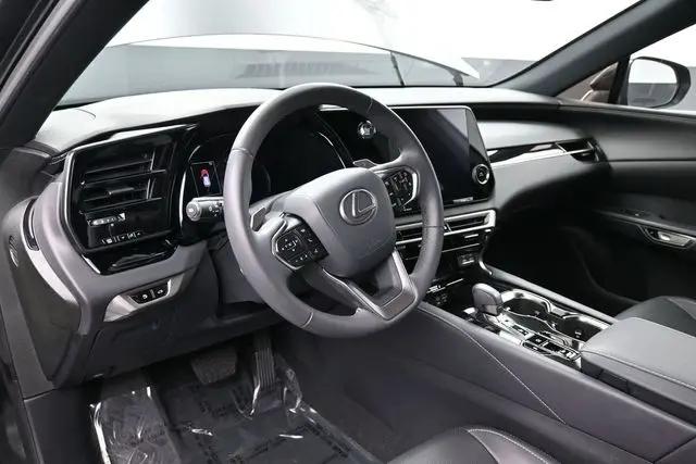 2023 Lexus RX 350 RX 350