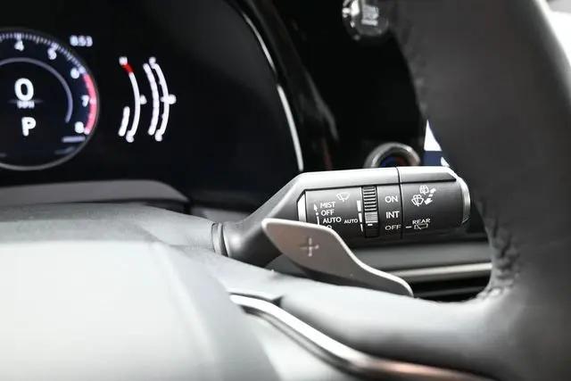 2023 Lexus RX 350 RX 350