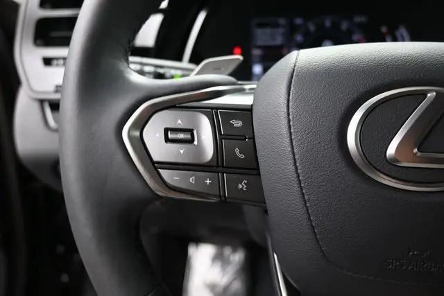 2023 Lexus RX 350 RX 350