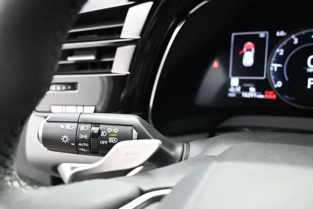 2023 Lexus RX 350 RX 350