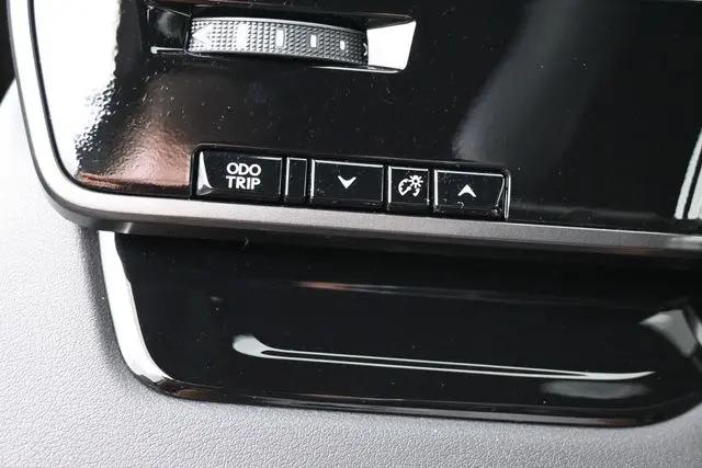 2023 Lexus RX 350 RX 350
