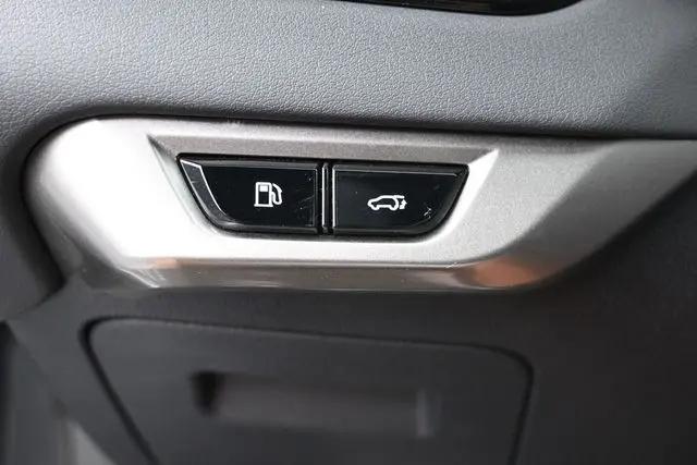 2023 Lexus RX 350 RX 350