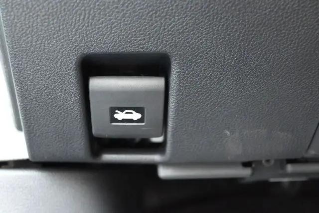 2023 Lexus RX 350 RX 350