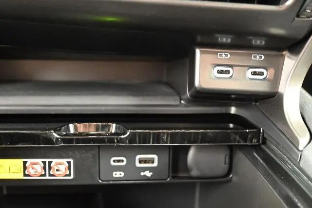 2023 Lexus RX 350 RX 350