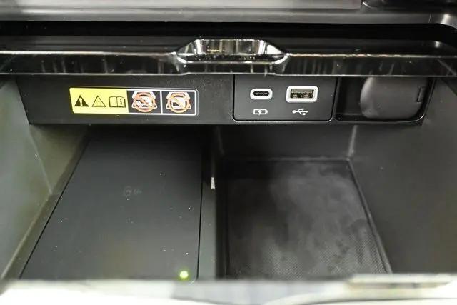 2023 Lexus RX 350 RX 350